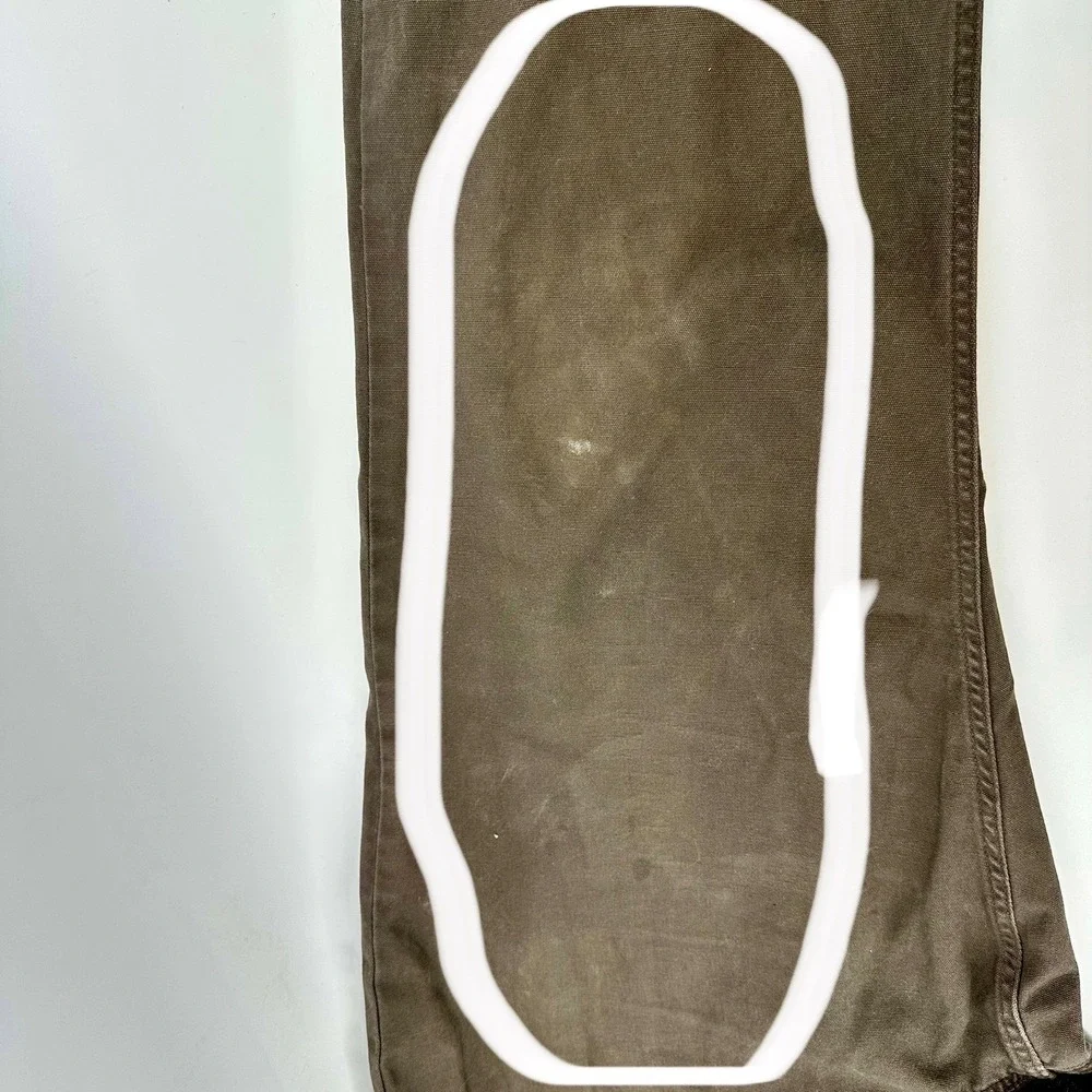 Carhartt preowned item